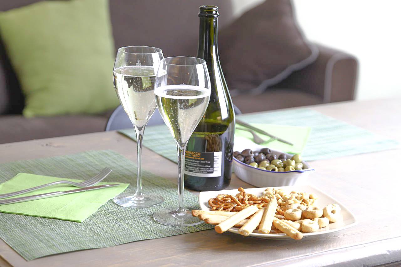 photo_2024-07-10_09-54-49 (2)