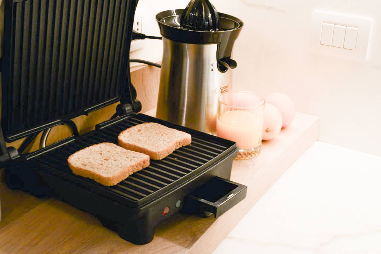 photo_2024-07-10_09-54-49