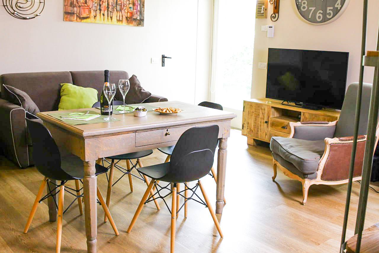 photo_2024-07-10_09-54-51 (2)