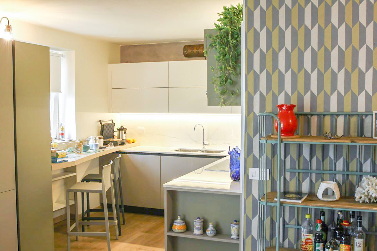 photo_2024-07-10_09-54-51