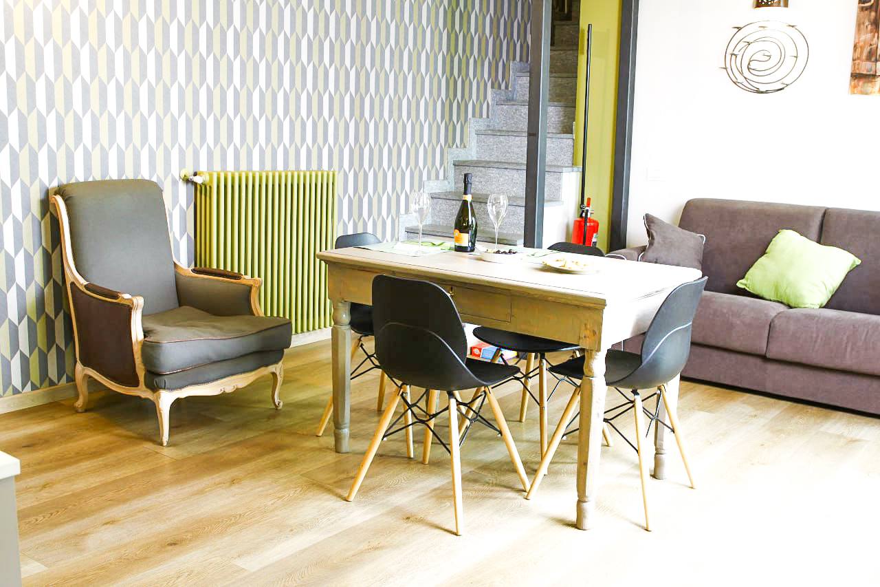 photo_2024-07-10_09-54-52